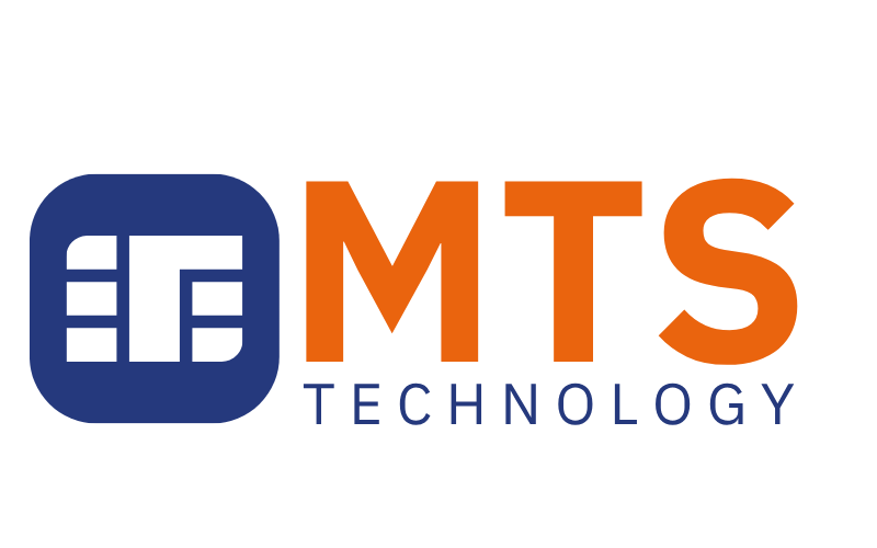 MTS Logo (1)