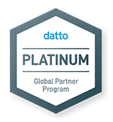 Datto Platinum