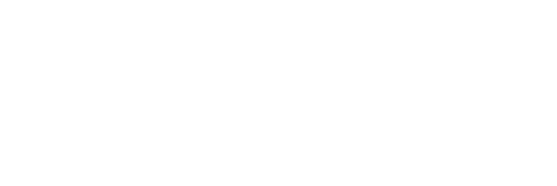 MTS Logo 1 White