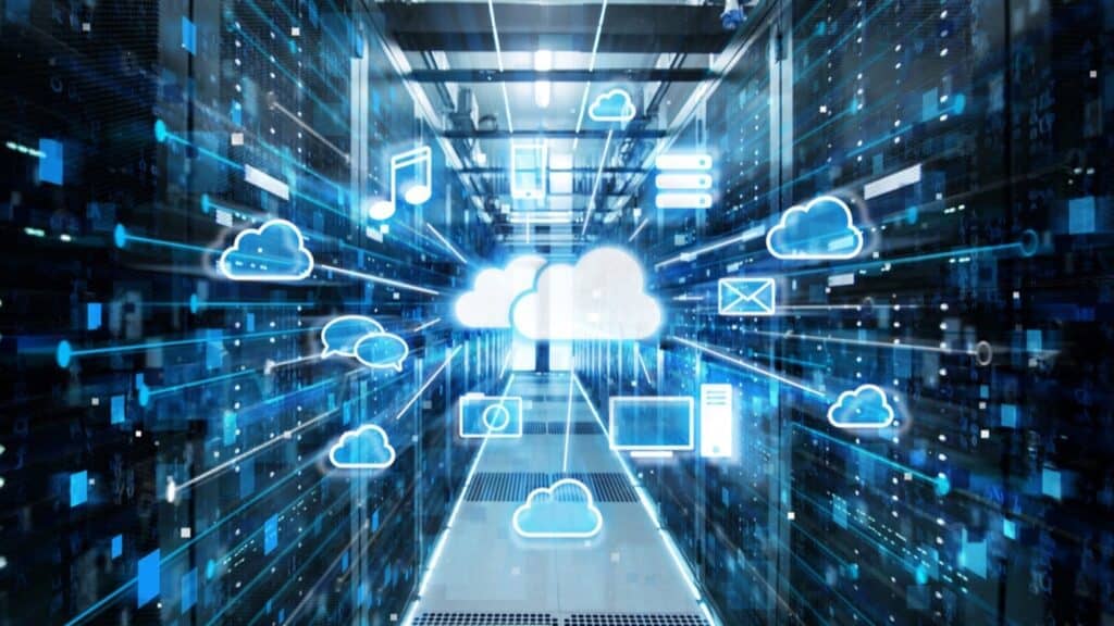 IT Services | MT Services