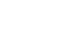 Layer 1 2123457