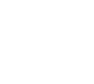 Layer 1 2awdw