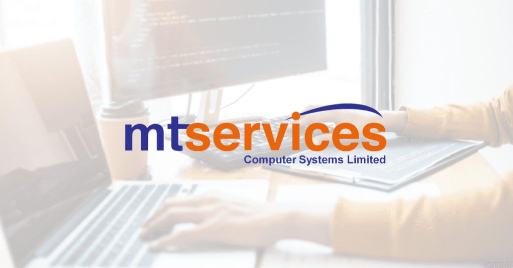 How Scalable IT Solutions Can Grow with Your Business