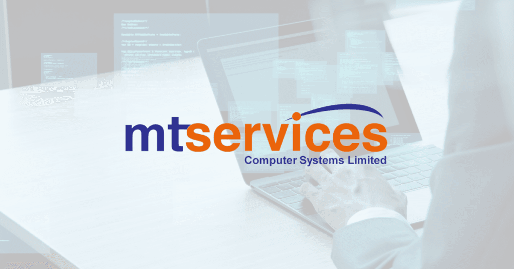 The Role of IT Support in Digital Transformation