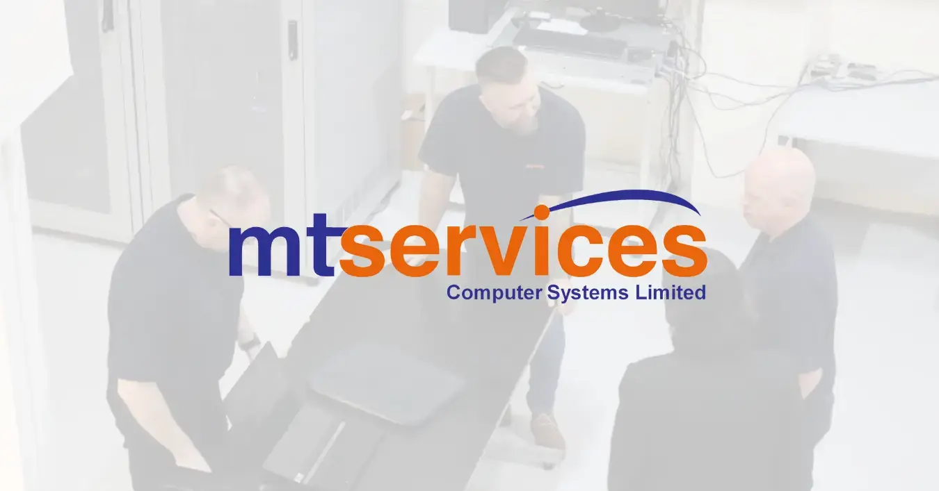 Every Birmingham Business Needs Proactive IT Support (Including Yours)
