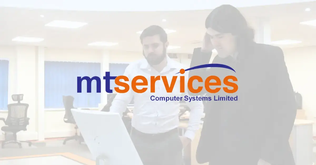 Why Your New Tech Isn’t Improving Productivity (and How IT Support for Lichfield SMEs Can Help)