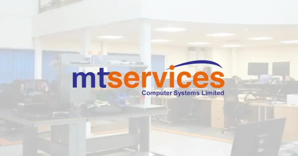 5 More Benefits of Outsourcing IT Support for Birmingham Businesses