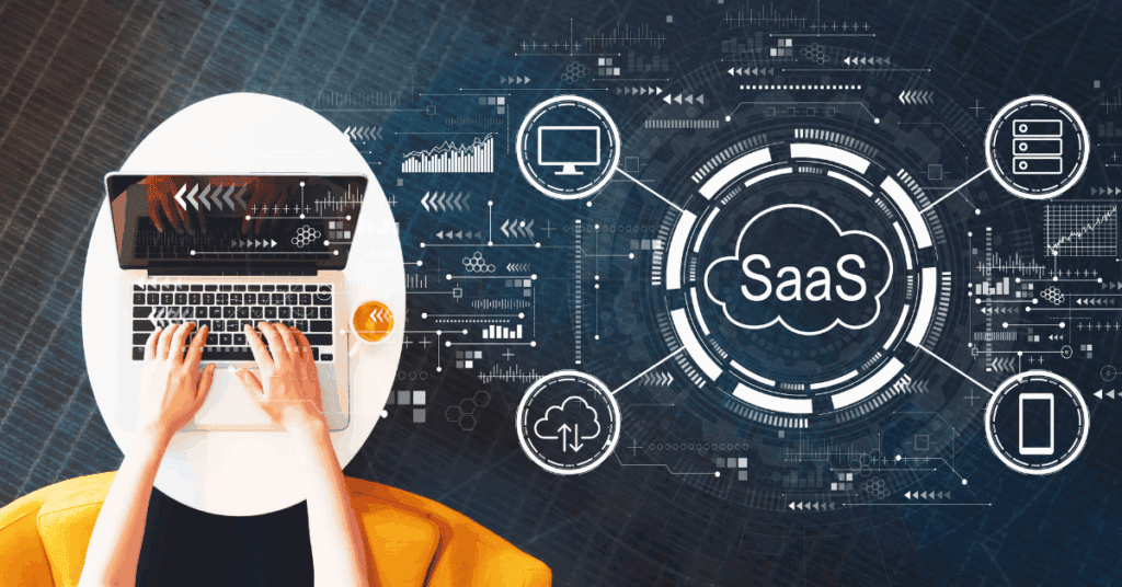 How to Protect Your Microsoft 365 Data with SaaS Backup in Birmingham
