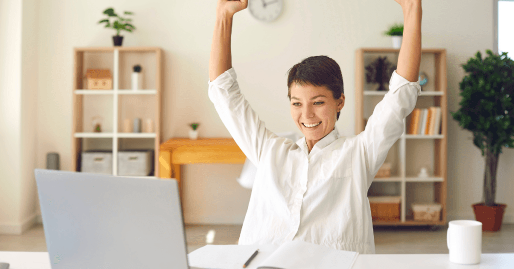 How Lichfield Businesses Can Build IT Resilience for Long-Term Success