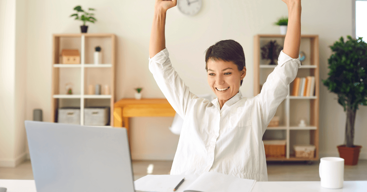 How Lichfield Businesses Can Build IT Resilience for Long-Term Success