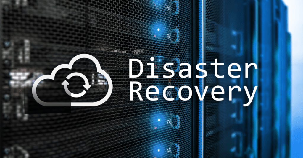 Why IT Disaster Recovery Planning Is Crucial for Birmingham Businesses