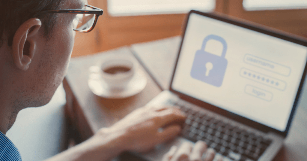 The Role of IT Support in Safeguarding Data for Lichfield Businesses