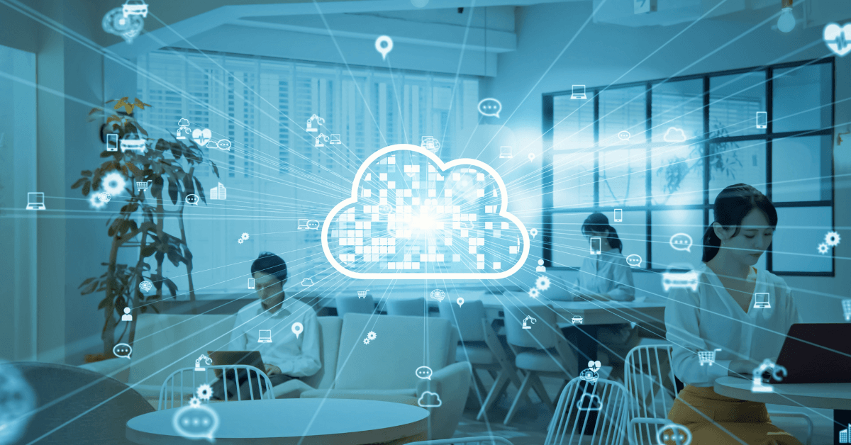 Why Microsoft 365 SaaS Backup is a Game Changer for Birmingham Businesses