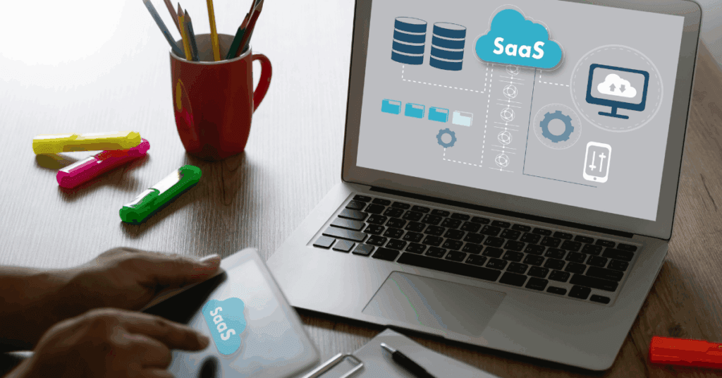 Step-by-Step Guide to Setting Up Microsoft 365 SaaS Backup in Birmingham