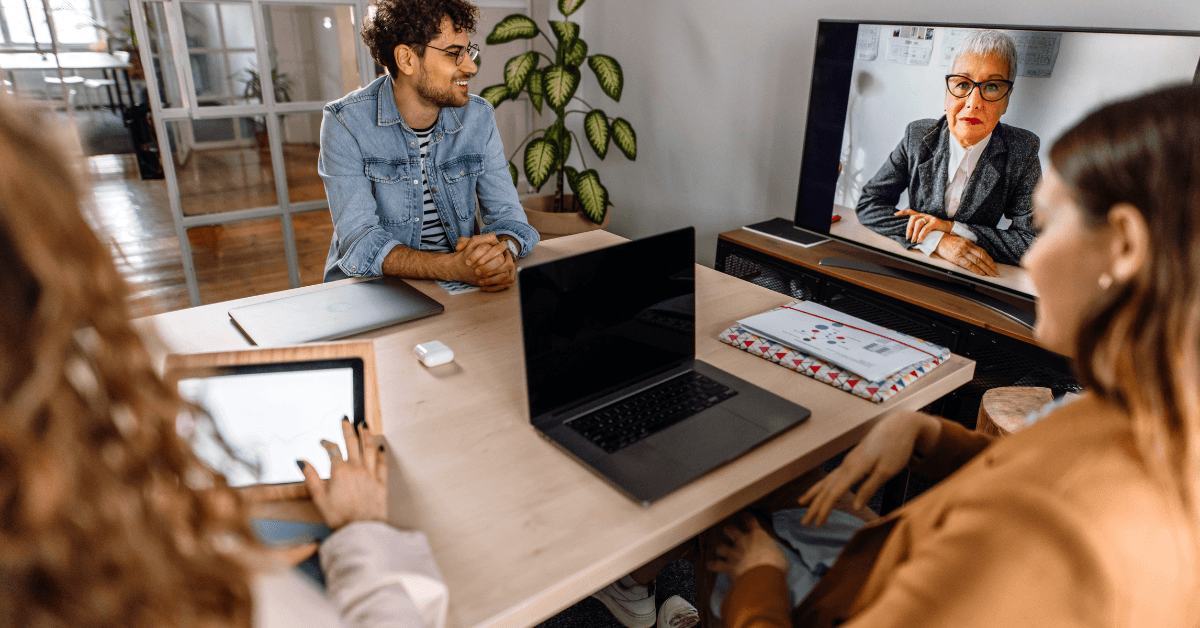 Why Sutton Coldfield Businesses Need Reliable IT Support for Hybrid Working Success