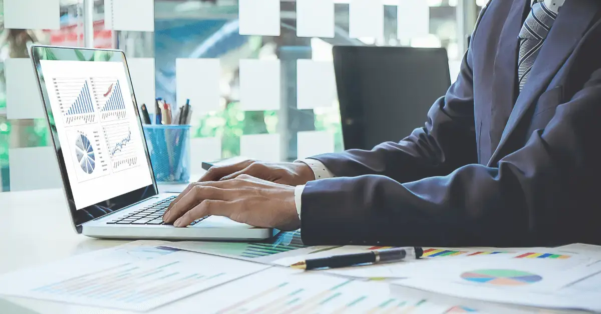 Featured Image How Local IT Support in Sutton Coldfield Can Improve Your Business Efficiency and Security