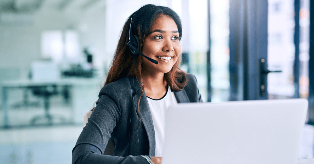 How Proactive IT Support Minimises Downtime for Birmingham Businesses