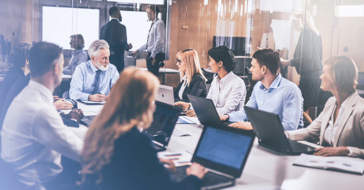 5 Signs It’s Time for Your Birmingham Business to Hire an IT Company