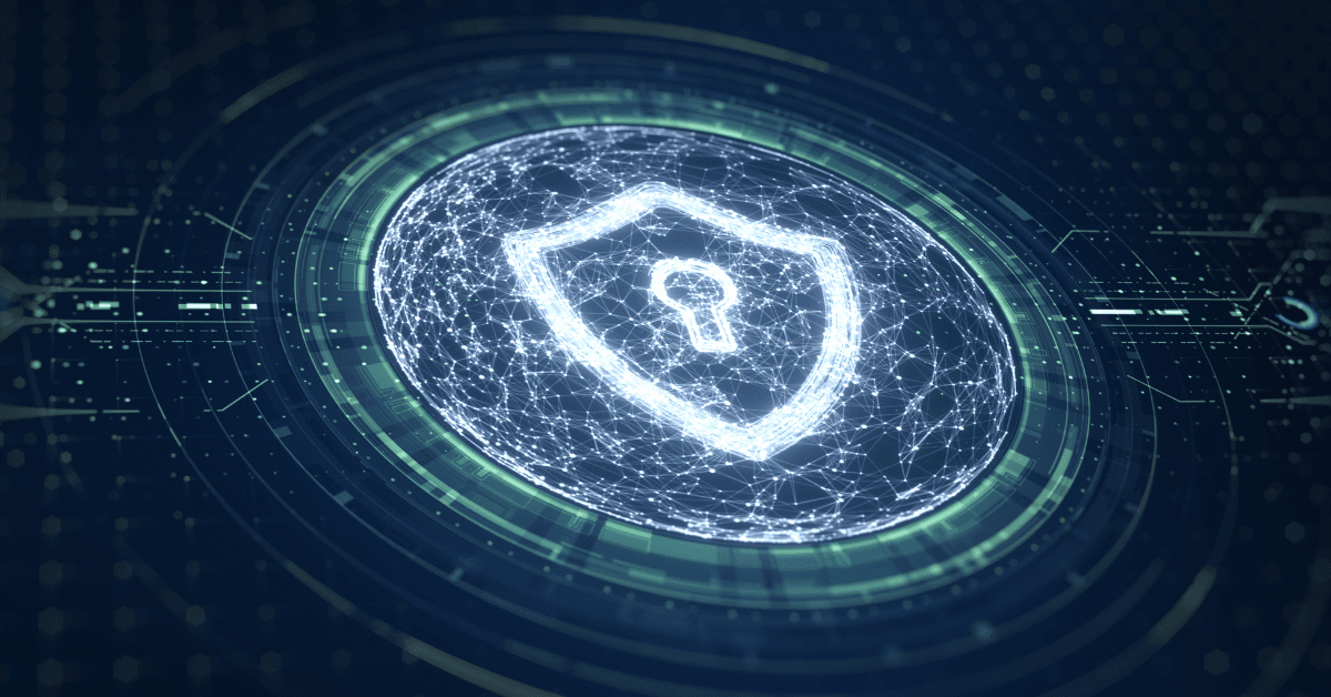 Top Cyber Security Services for Businesses in Birmingham