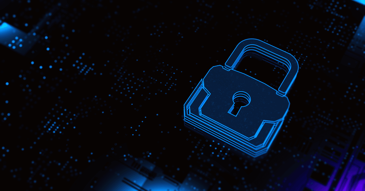 Cyber Threats Are Evolving – Is Your Birmingham Business Falling Behind?
