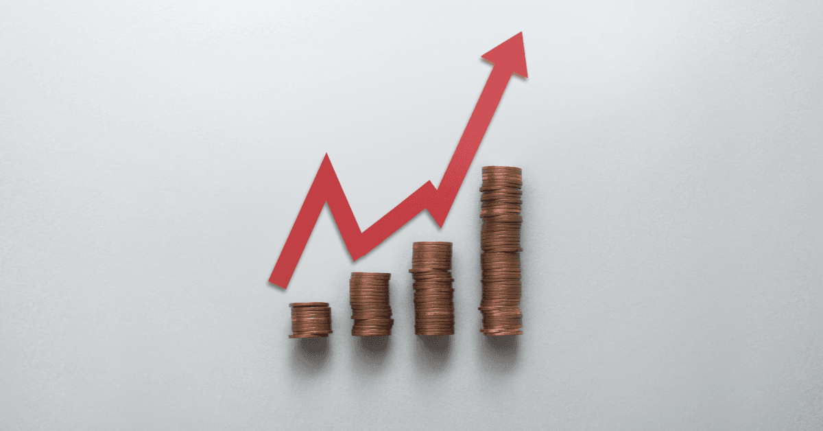 How Birmingham SMEs Can Cut Costs with Smarter IT Support