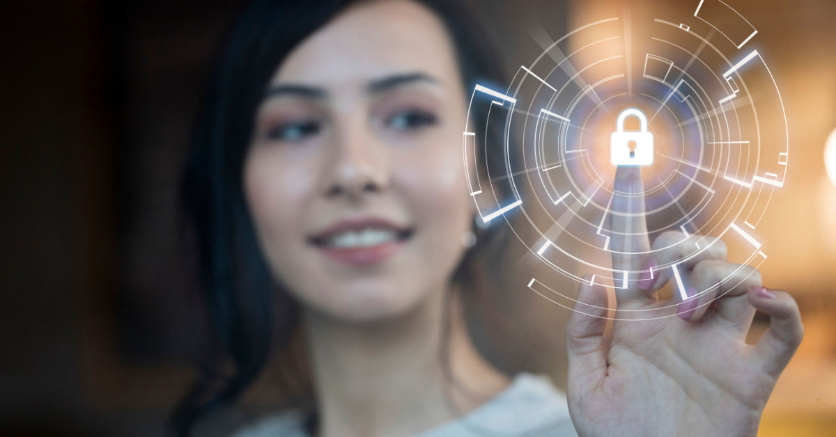 Cyber Security Isn’t Just IT’s Problem: Why Everyone in Your Birmingham Business Plays a Role