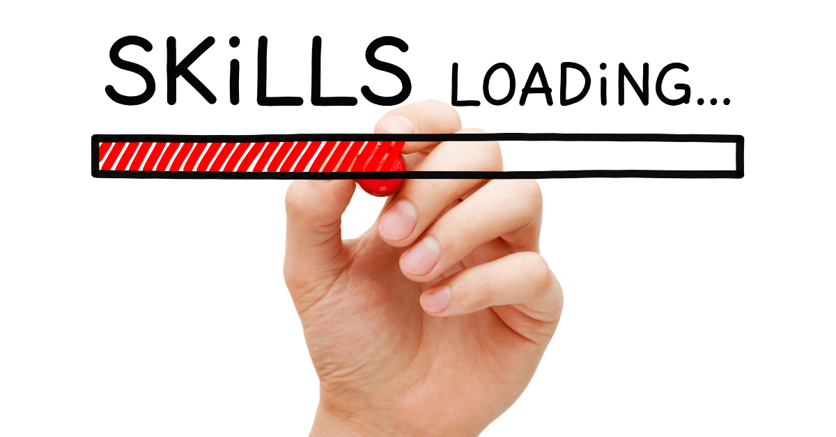 Outsourced IT Support for Birmingham SMEs