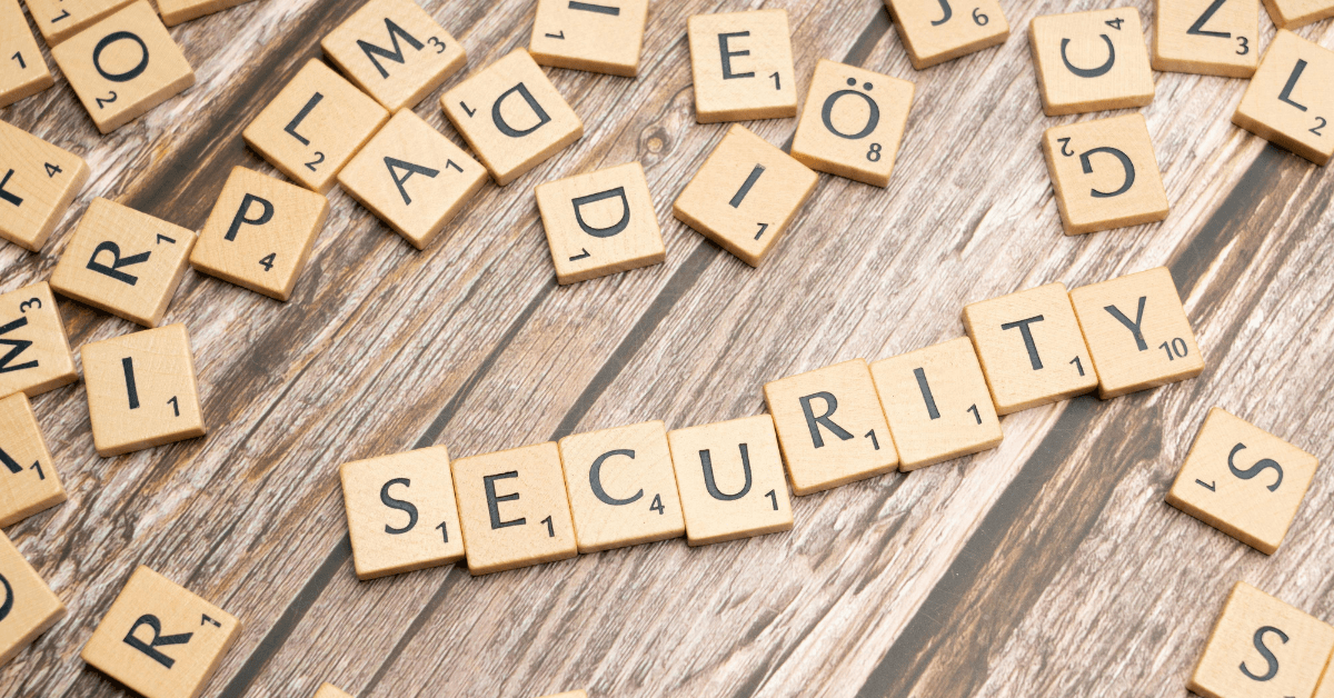 Cyber Security Checklist: Preparing Your Birmingham Business for 2026