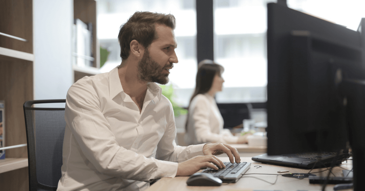 From Cash Flow Struggles to Cost Control: Why Birmingham SMEs Need Managed IT Services