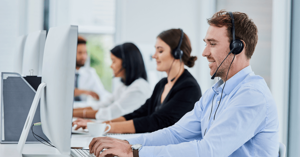 IT Support Birmingham