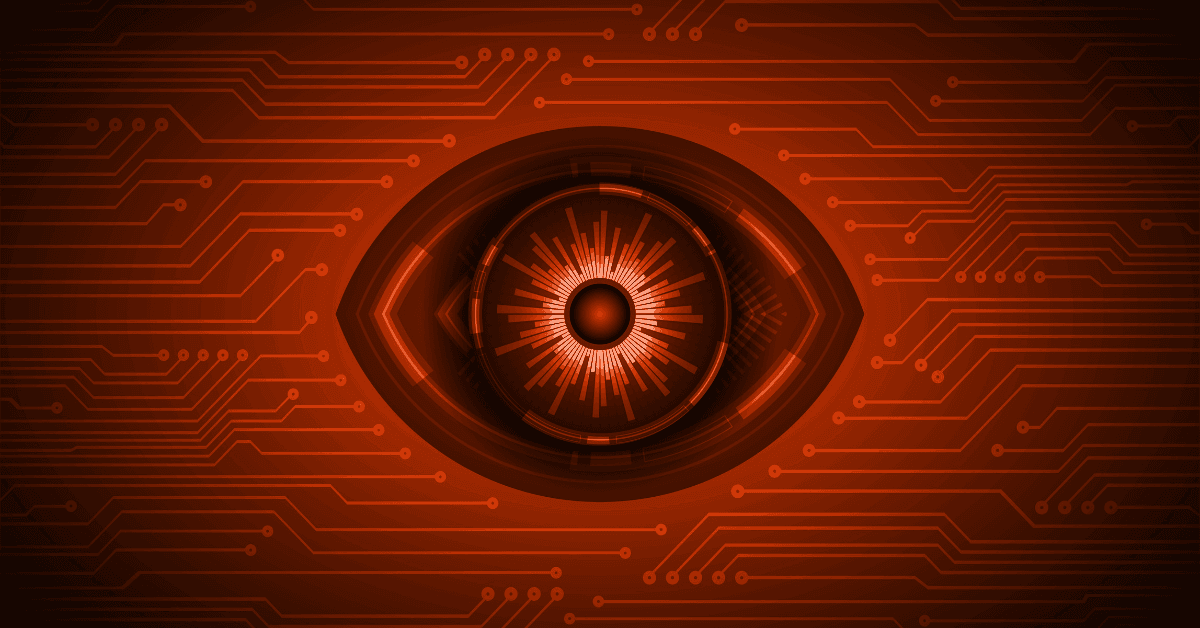Cyber-Secure Birmingham Business