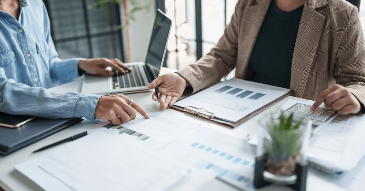 IT Support Birmingham