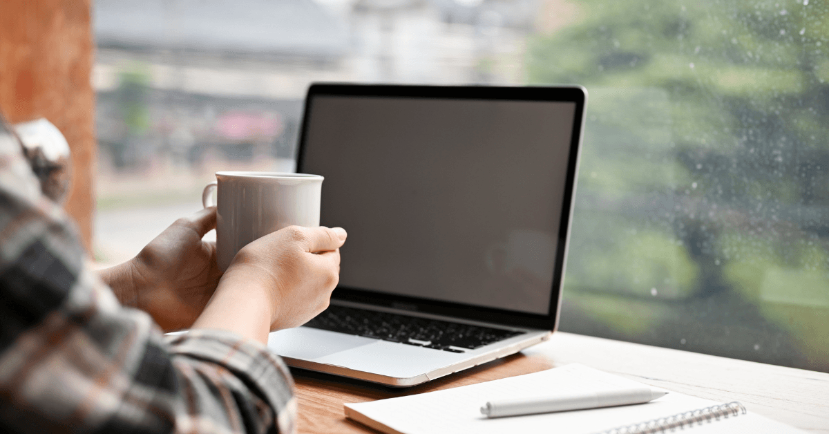 Secure Remote Working for Birmingham Businesses
