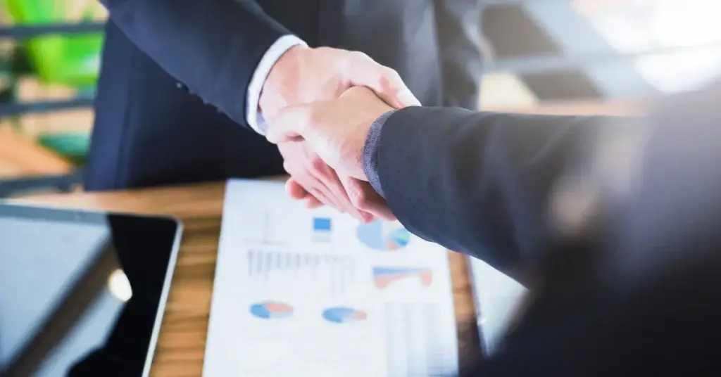 Why Birmingham Businesses Need a Trusted Local IT Partner – And What Sets MT Services Apart