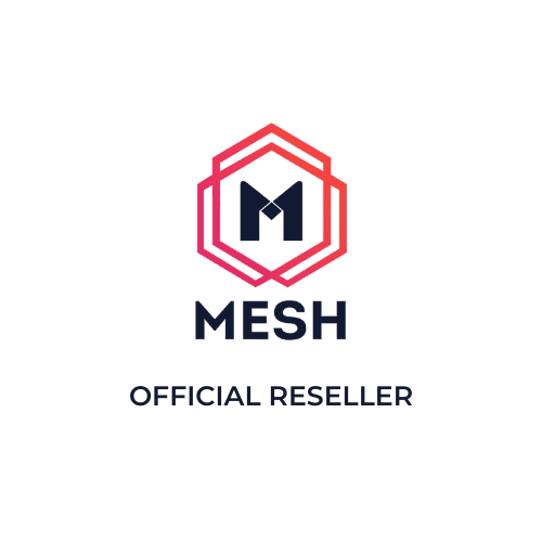 MESH Reseller