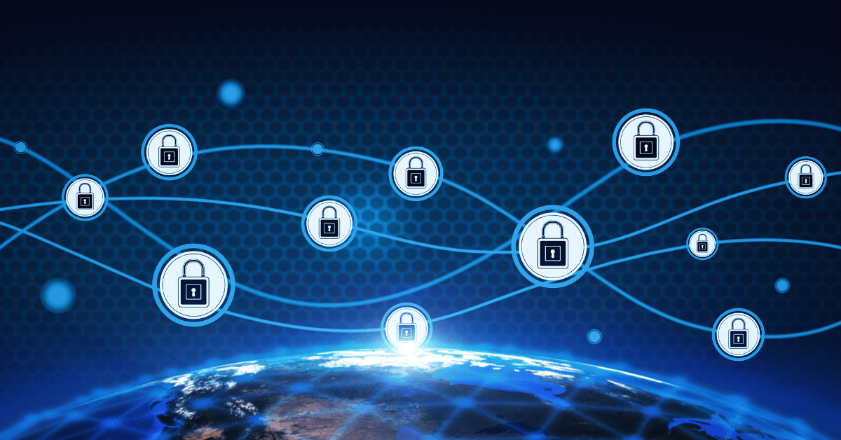 common cyber attack paths