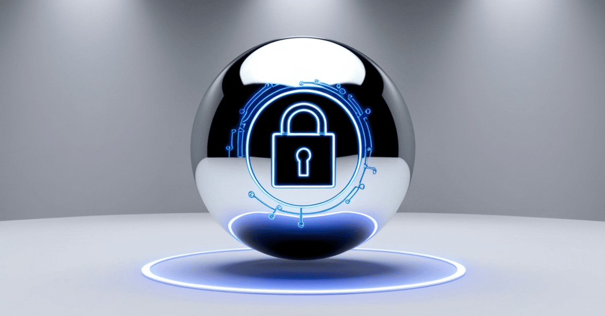cyber security Birmingham