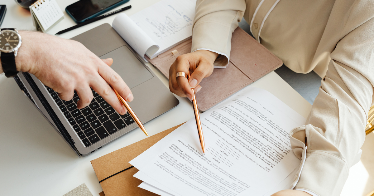 Microsoft 365 email security