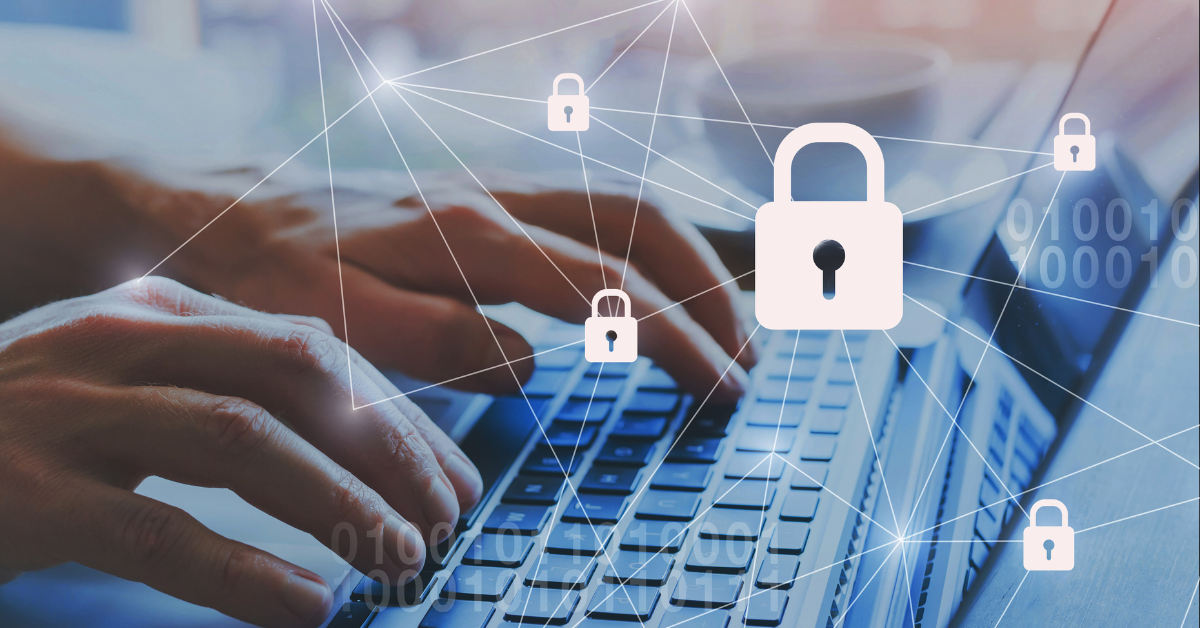Microsoft 365 email security review