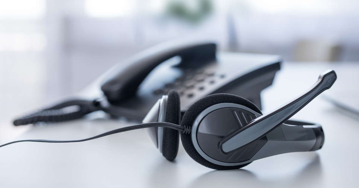 AI phone scams West Midlands