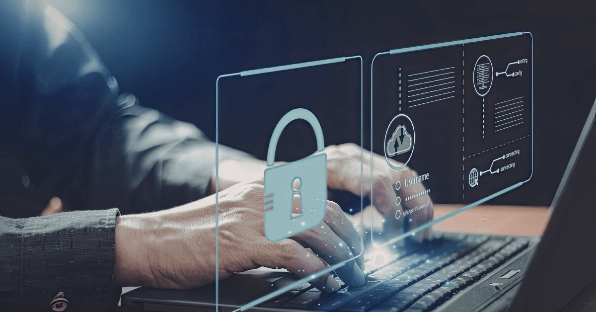 email security services Birmingham