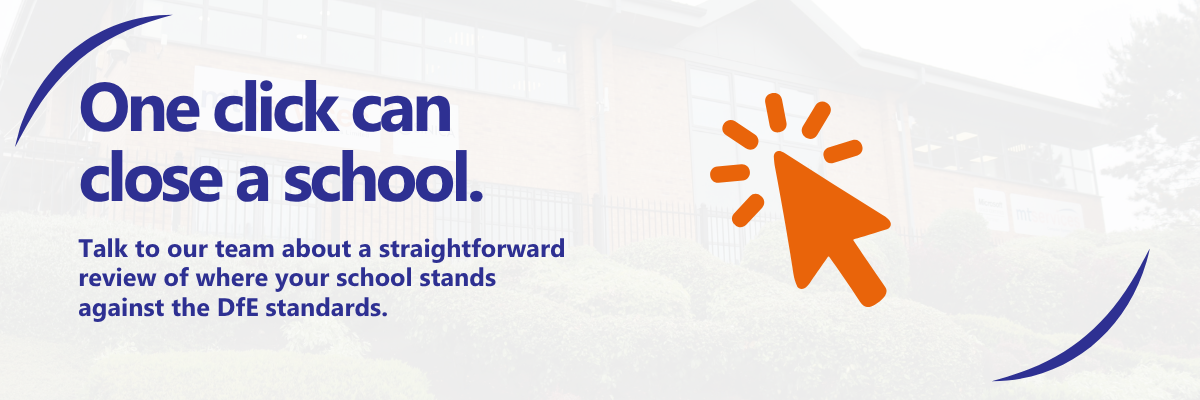 school cyber security checklist UK