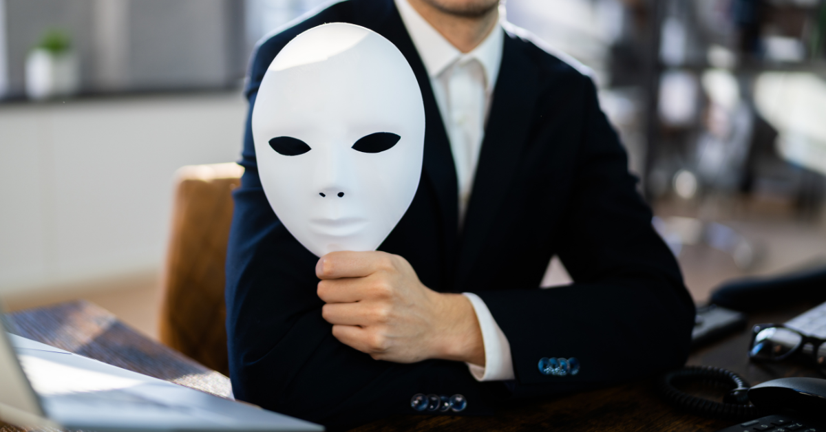 vishing attack prevention UK