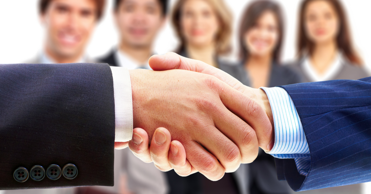 business continuity plan Birmingham