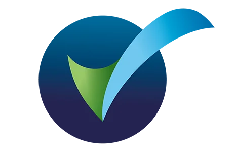 Cyber Essentials logo small